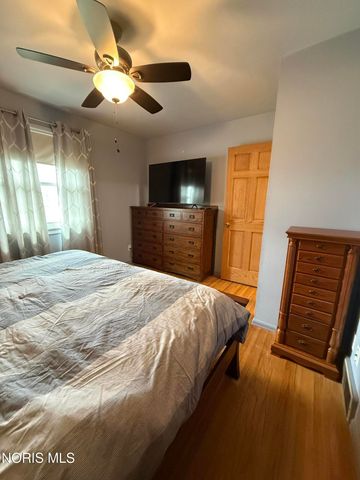 3422 Birchdale Drive, Toledo, OH 43623