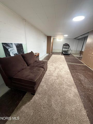 3422 Birchdale Drive, Toledo, OH 43623