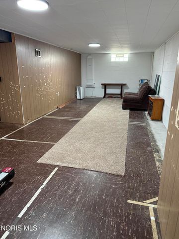 3422 Birchdale Drive, Toledo, OH 43623