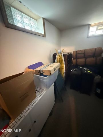 3422 Birchdale Drive, Toledo, OH 43623