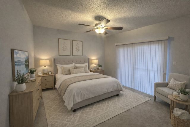 7126 Holly Hill Drive 108, Dallas, TX 75231