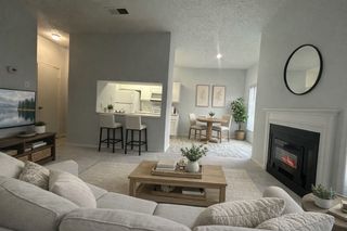 7126 Holly Hill Drive 108, Dallas, TX 75231