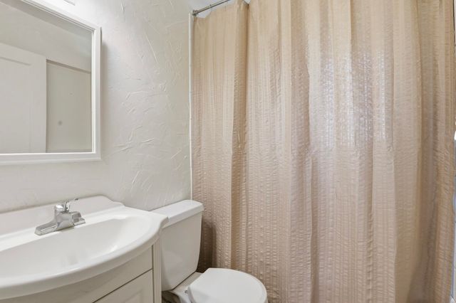 3518 W Providence Ave, Spokane, WA 99205