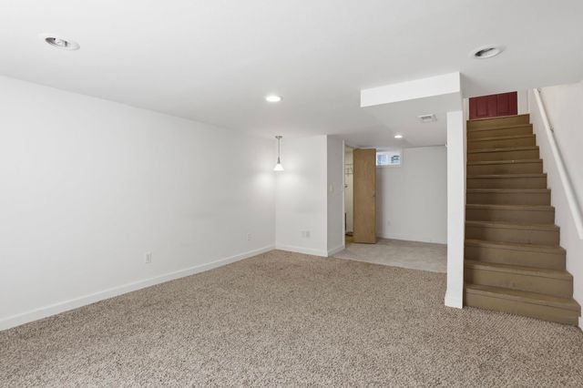 3518 W Providence Ave, Spokane, WA 99205