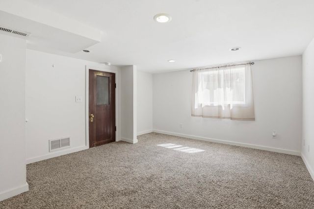3518 W Providence Ave, Spokane, WA 99205