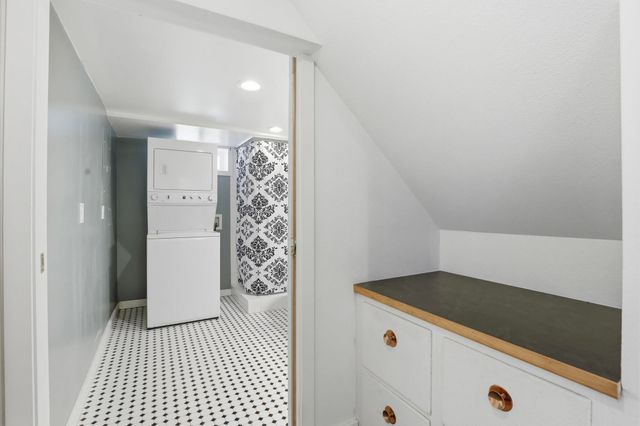3518 W Providence Ave, Spokane, WA 99205
