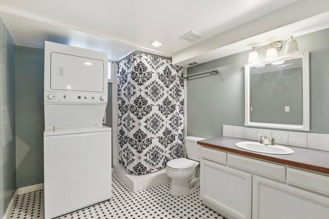 3518 W Providence Ave, Spokane, WA 99205