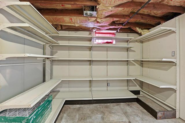 3518 W Providence Ave, Spokane, WA 99205