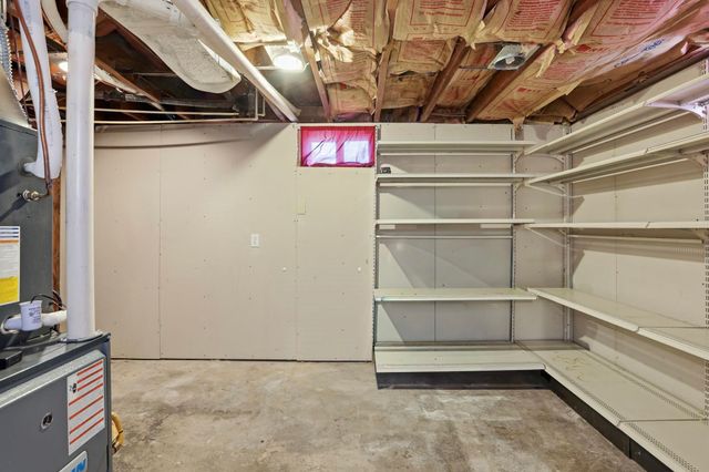 3518 W Providence Ave, Spokane, WA 99205