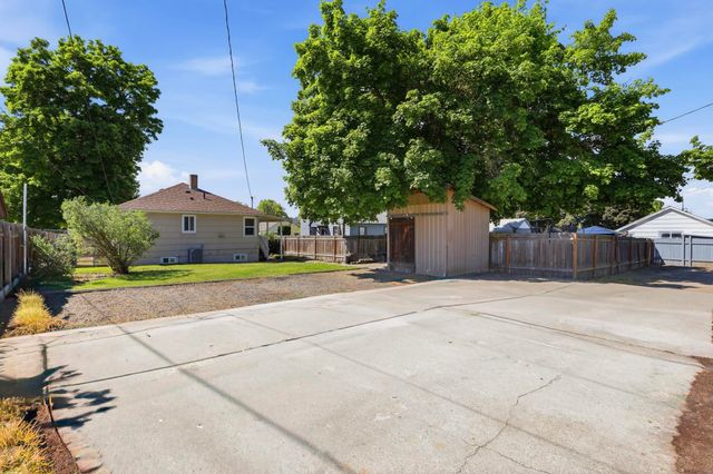 3518 W Providence Ave, Spokane, WA 99205