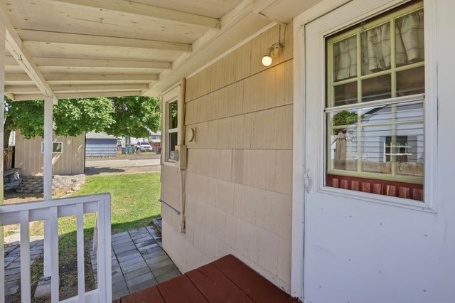 3518 W Providence Ave, Spokane, WA 99205