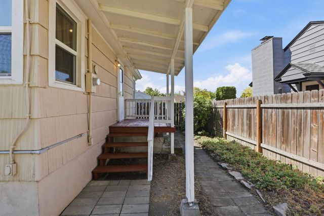 3518 W Providence Ave, Spokane, WA 99205