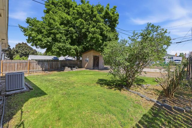 3518 W Providence Ave, Spokane, WA 99205
