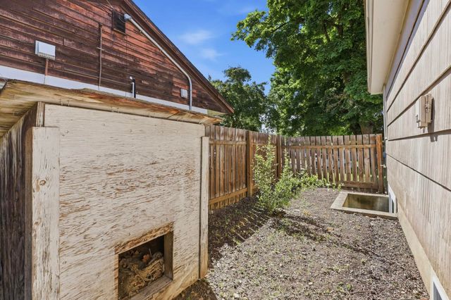 3518 W Providence Ave, Spokane, WA 99205