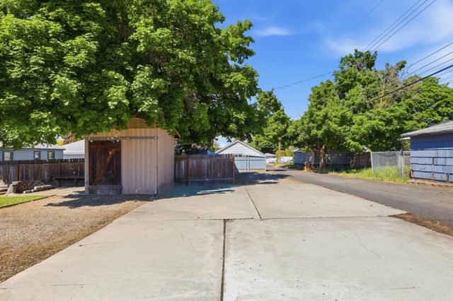 3518 W Providence Ave, Spokane, WA 99205