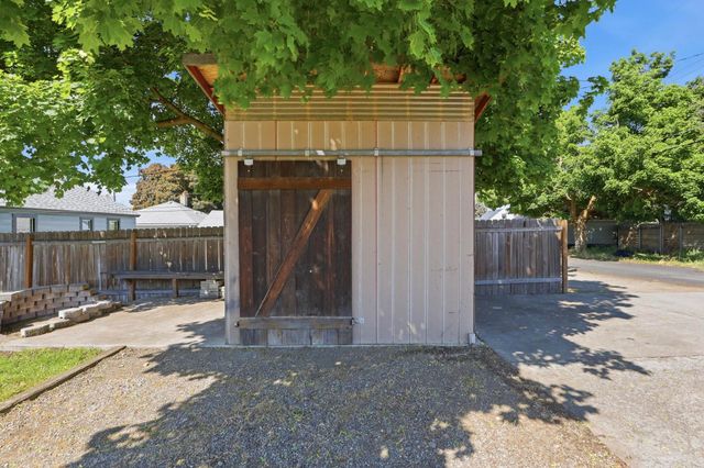3518 W Providence Ave, Spokane, WA 99205