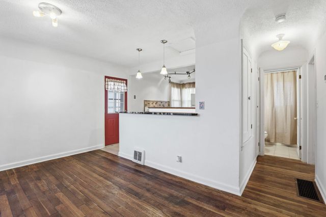 3518 W Providence Ave, Spokane, WA 99205