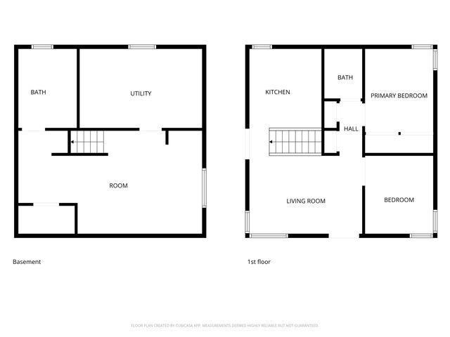 3518 W Providence Ave, Spokane, WA 99205
