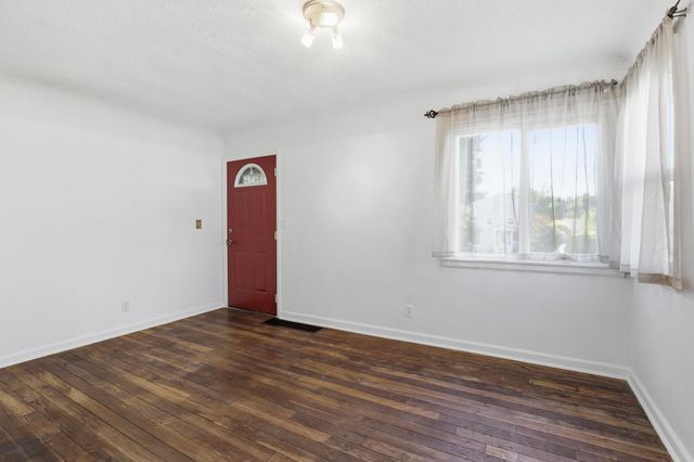 3518 W Providence Ave, Spokane, WA 99205