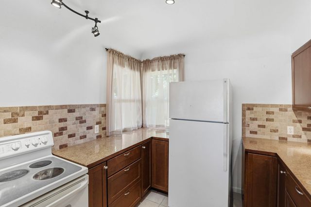 3518 W Providence Ave, Spokane, WA 99205