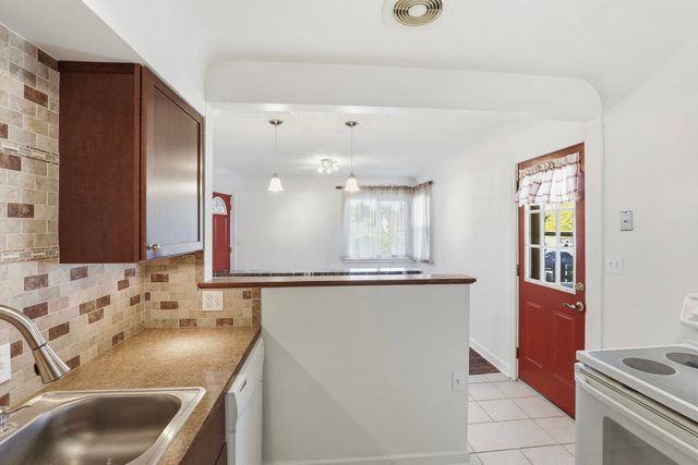 3518 W Providence Ave, Spokane, WA 99205