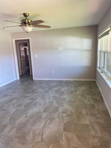 679 Marleen Street, Houston, TX 77034