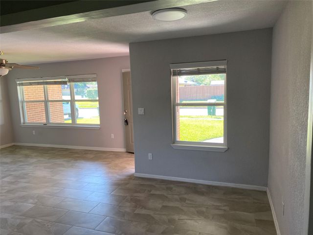 679 Marleen Street, Houston, TX 77034
