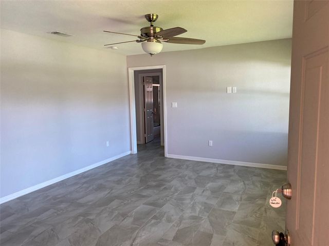 679 Marleen Street, Houston, TX 77034