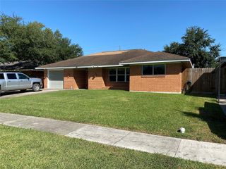 679 Marleen Street, Houston, TX 77034