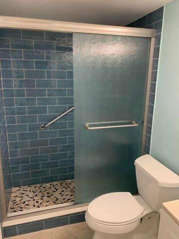 100 S South Boulevard 1c, Boynton Beach, FL 33435