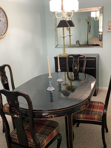 100 S South Boulevard 1c, Boynton Beach, FL 33435