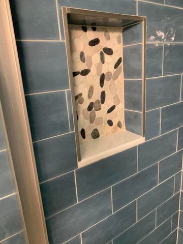 100 S South Boulevard 1c, Boynton Beach, FL 33435