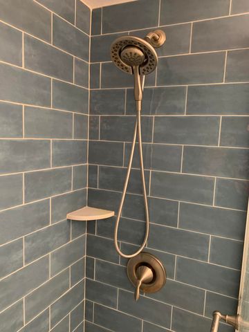 100 S South Boulevard 1c, Boynton Beach, FL 33435