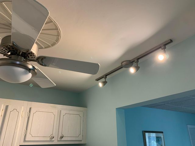 100 S South Boulevard 1c, Boynton Beach, FL 33435