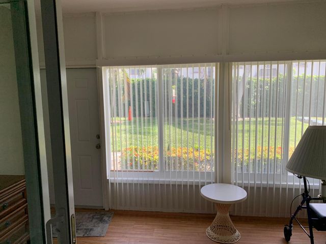 100 S South Boulevard 1c, Boynton Beach, FL 33435