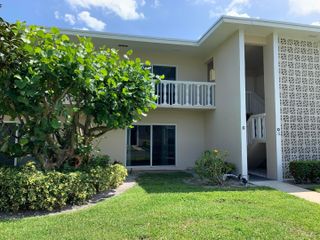 100 S South Boulevard 1c, Boynton Beach, FL 33435