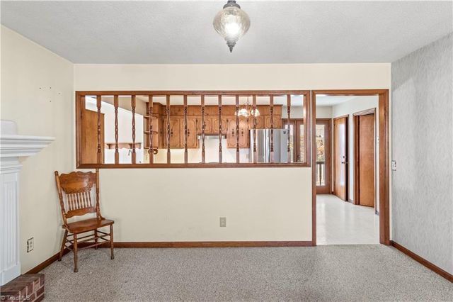 5091 US Highway 21, Thurmond, NC 28683