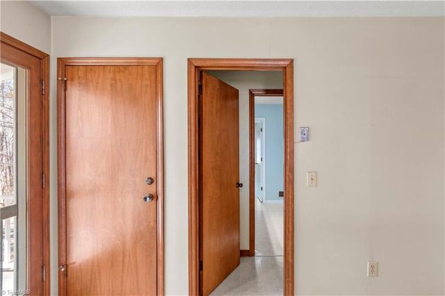 5091 US Highway 21, Thurmond, NC 28683