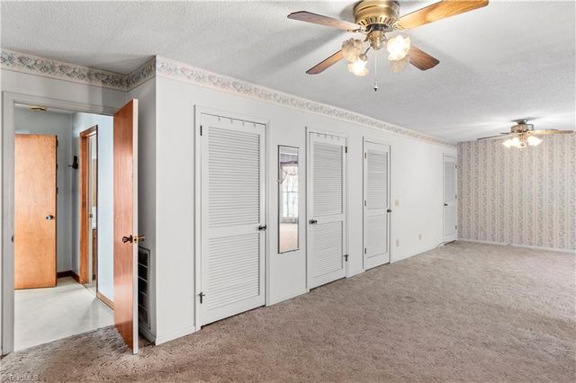 5091 US Highway 21, Thurmond, NC 28683