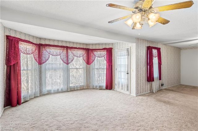 5091 US Highway 21, Thurmond, NC 28683