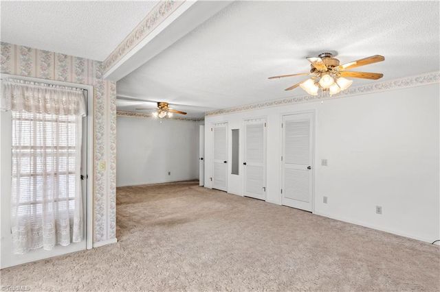 5091 US Highway 21, Thurmond, NC 28683