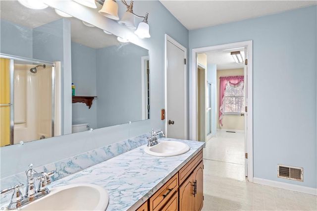 5091 US Highway 21, Thurmond, NC 28683