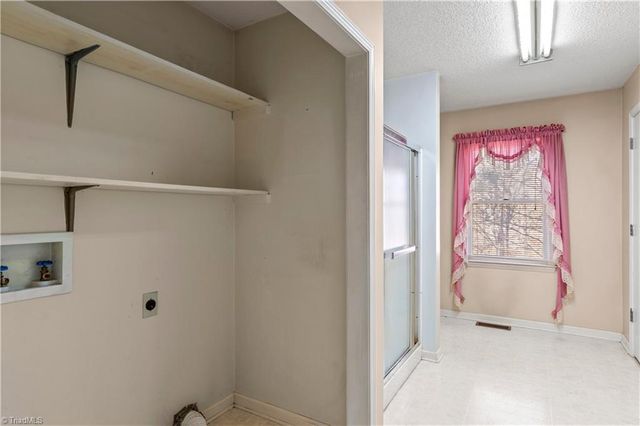 5091 US Highway 21, Thurmond, NC 28683