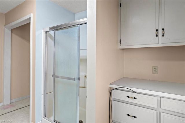 5091 US Highway 21, Thurmond, NC 28683