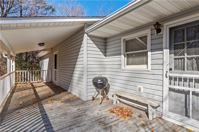 5091 US Highway 21, Thurmond, NC 28683