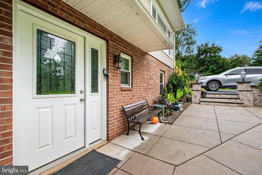 159 PLANEBROOK RD, MALVERN, PA 19355 — photo 4