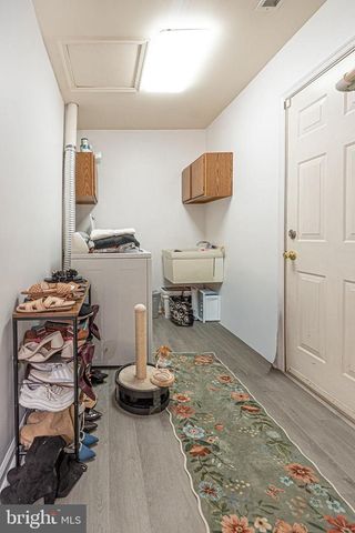 506 EDGEWATER DR, Salisbury, MD 21804