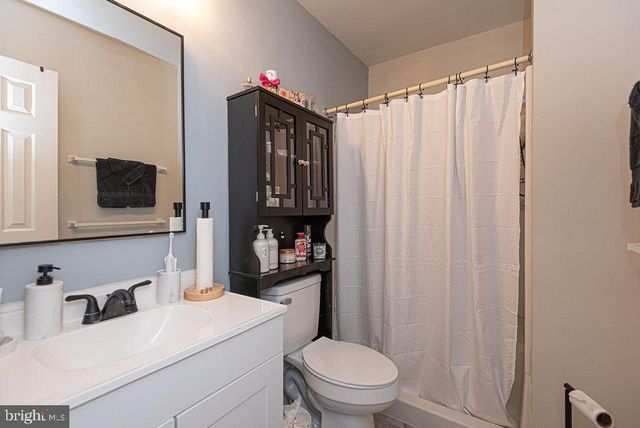506 EDGEWATER DR, Salisbury, MD 21804