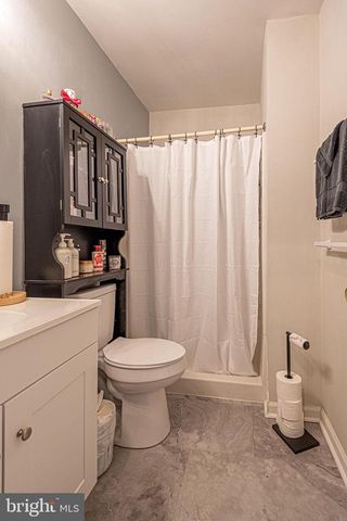 506 EDGEWATER DR, Salisbury, MD 21804