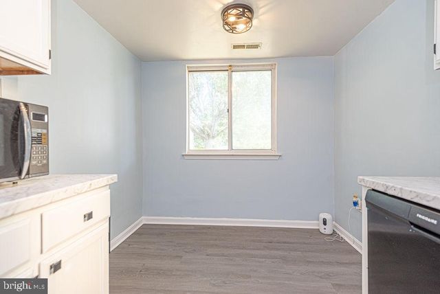 506 EDGEWATER DR, Salisbury, MD 21804